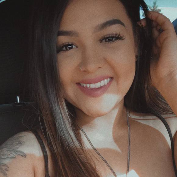 mariahhdd5